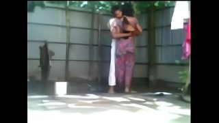 320px x 180px - sexy Mohini in panjab fucked by neighbour xxx lovely porn